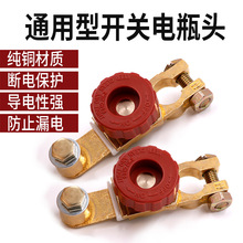 ~ƿ_Pӷ©늳رo늳ض܇_P