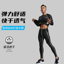 ��ͯ�o����Ӗ������Ůͯ�ٸɴ��ѝ�@�������\�ӽ��폗���Lѝ