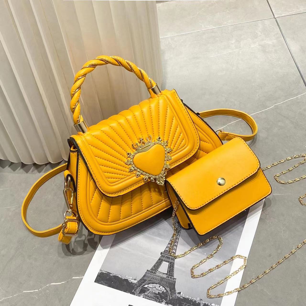 mmexport1647740146612