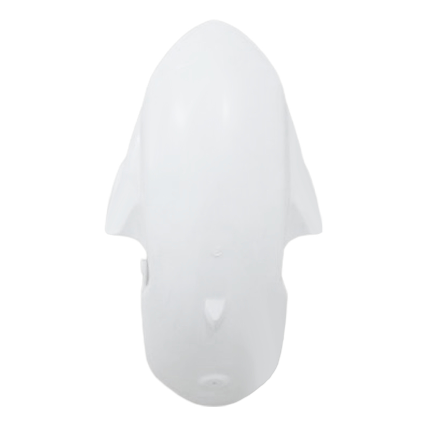 Suitable for Suzuki Gsxr600-750 K11 Shell 11-12-13-14-15-16 Year Model Motorcycle Fairing