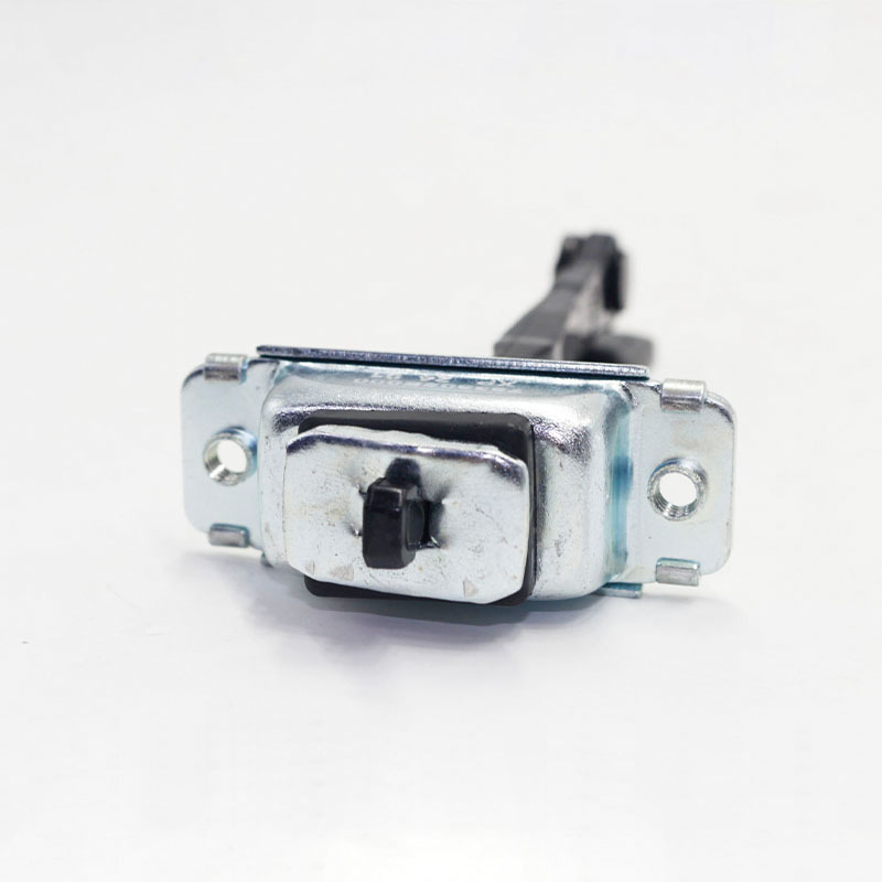 793802E000 is suitable for Hyundai Tucson 2005-14 left front door stop arm hinge belt