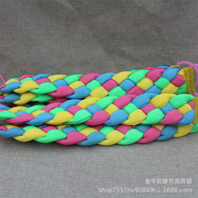 Sl 黨 ԡl l 黨 黨pϴ