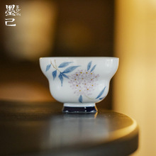 ī�����L�۲ʽ����մɺ��J�豭�����߼�������״ɈF��Ʒ����