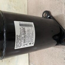 4KS250MAA 4KS225MAA 4KS280MAA 2JS324M3AA01 ȫ�¿յ�ѹ����