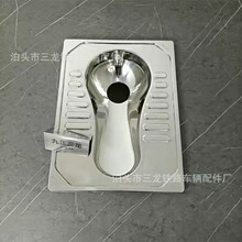 �������P䓶ױ����S��ֱ�N�l��Ժ�r�����f�������·����׿Ӷױ��