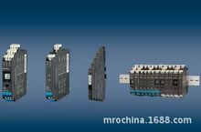 ϾNPGL-C11111Dһĳx ׃·x̖