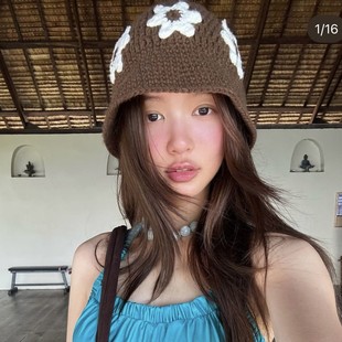 �紺�OӋ�����wС�����ֹ�͸���޾��O��ñ��ñ��Ů�����n���¿�