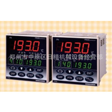 �ձ�SHIMADEN�ؿر�FP93-8I-90-0000