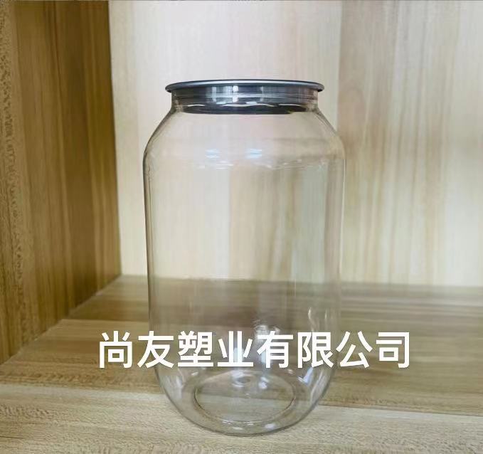 微信图片_20230727115446