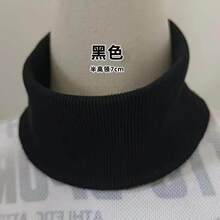 �ݼy�I�A�I�Q�I7cm���^�l���I�ڰ���I���I��ů�����I���_���I��