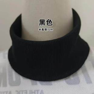 �ݼy�I�A�I�Q�I7cm���^�l���I�ڰ���I���I��ů�����I���_���I��