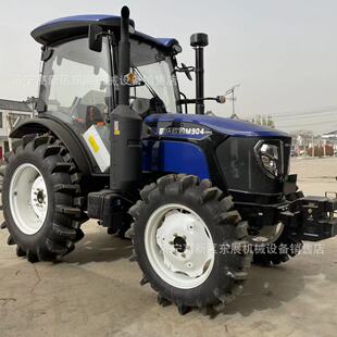 ����90�R�����������C ������������C ˮ���˵؎�����݆�����C