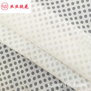 CVC�AȦ�����������ϴ����r��ȹ�ӷ��b�b�ӡ���ײ�SS18515-Y10