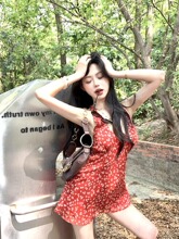 �����ütɫ�黨V�I�첱�B��ȹ2025�ļ��¿������@�ݯB��A�ֶ�ȹŮ