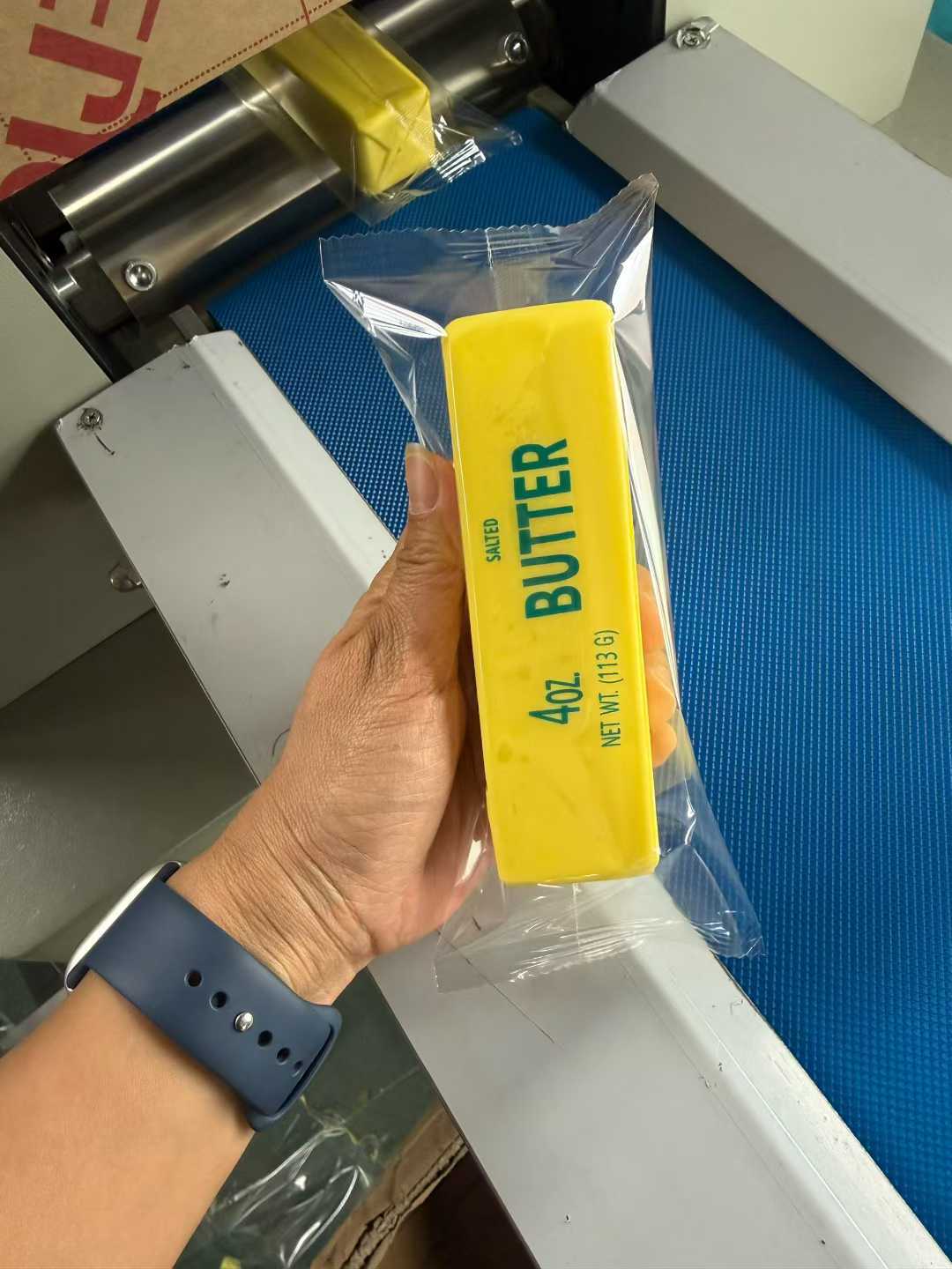 b8997ba1c81481604e64045d28bf3b