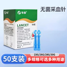 �A��һ���Բ�Ѫ��������۴����t��ᘲ�ָ��Ѫ�ĩ�Ҵ�Ѫᘞa