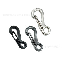 �S��ֱ��25mmС���� ���������� ���Α����۽����h������ă�