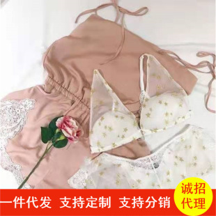 ��ϵ�����C��W���o�Ȧ��V�ԸоW�����bŮʿ�������m��Ů����