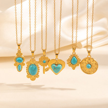 �羳���N��A��̫��{��ʯ���朲�Ҏ�t�ع����ĈA�Ʋ��P��Ʒ