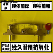 WiпpciiXϽ\Ͻ耳׷I