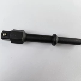 电脑清洁用品;防护耳塞;其他维护工具