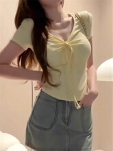 ��ʽv�I�������Sɫ���±���Ӌ�ж���t��Ů����2024�̿������^��