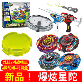 �¿�F؛���������I������݃�ͯ�L��Ұ�Ǜ_���׻��������D���