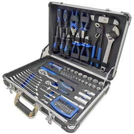 钢丝钳;家用组合工具;其他钳类工具