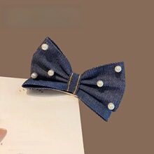 ���wţ�в�ˇ��������Y��߅�A2025���¿���l���턢���A�l�A�l�