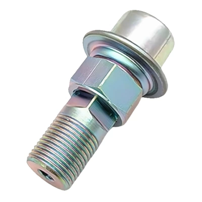 Suitable for Mercedes-Benz, Yanacaq injektoru (Forsunka)