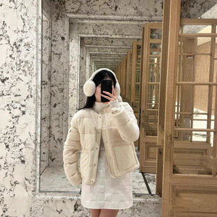 ���_�汾�F؛��Ʒ�|�ɼ��¿�Ůʿ̩�Ͻq�̿���q�A�����וr�аٴ�