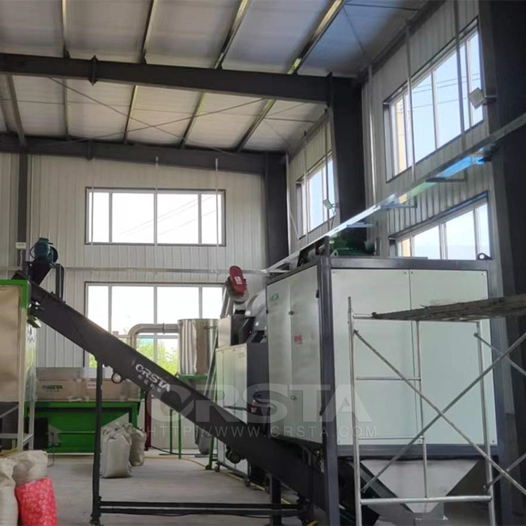 2019款盐水瓶橡胶分选机，吊瓶塞处理分选机，盐水瓶胶塞分离机