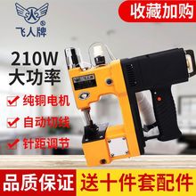 w˟oCڙC״ϴС늄Ӹٳ늴C