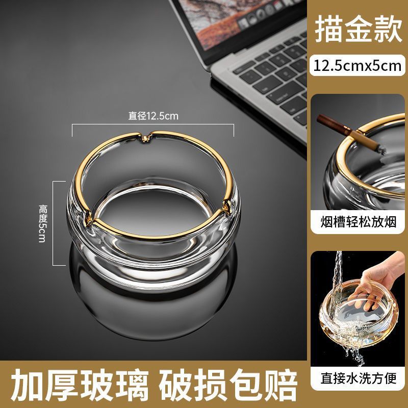 [중형 베스트셀러] 프놈펜 + 높은 경도 + 연기가 나지 않는 가벼운 럭셔리 페인팅.