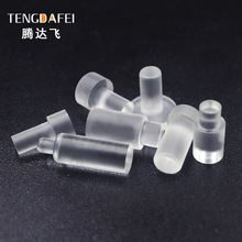 led͸ AΌ ̨A 2.0-3.0Ο׹