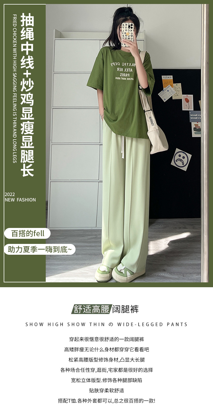 i2uUjf6mxdTrdS49SARyxH/icdyU+Ngg37MO