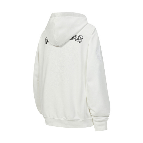 K29 blanco