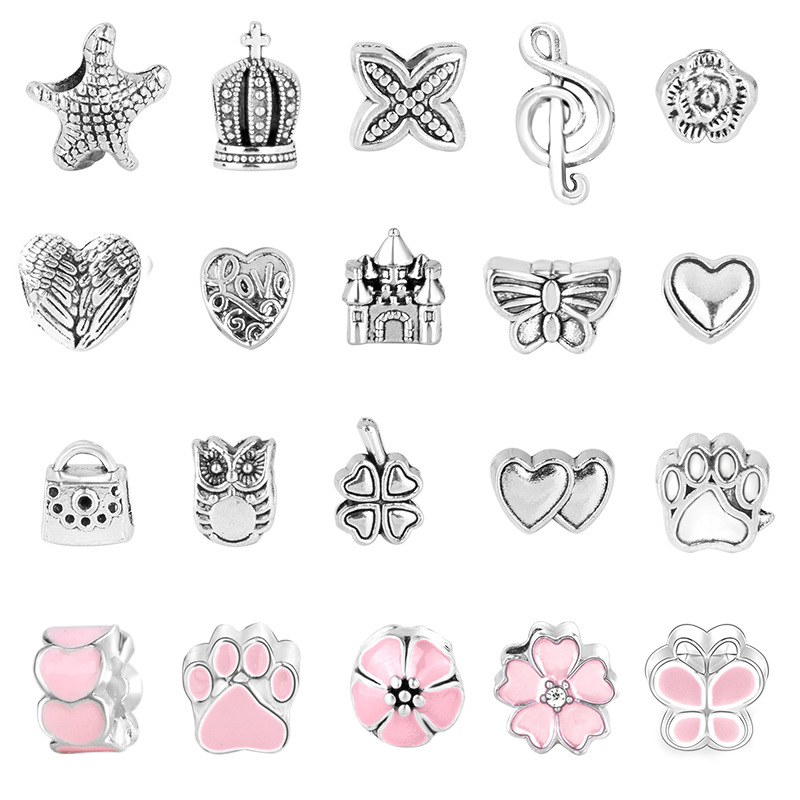 微信图片_20211117112729