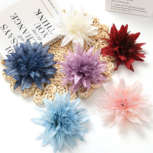 ���滨�^�ٻ����������^��Y���ñ����û��Ƶ겼�ÔzӰ���b�