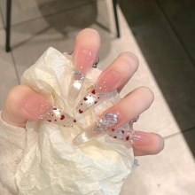 �}�Q��ʽ����؈�ۼ��ֹ��������@�׸߼������L�������NƬ��ָ��