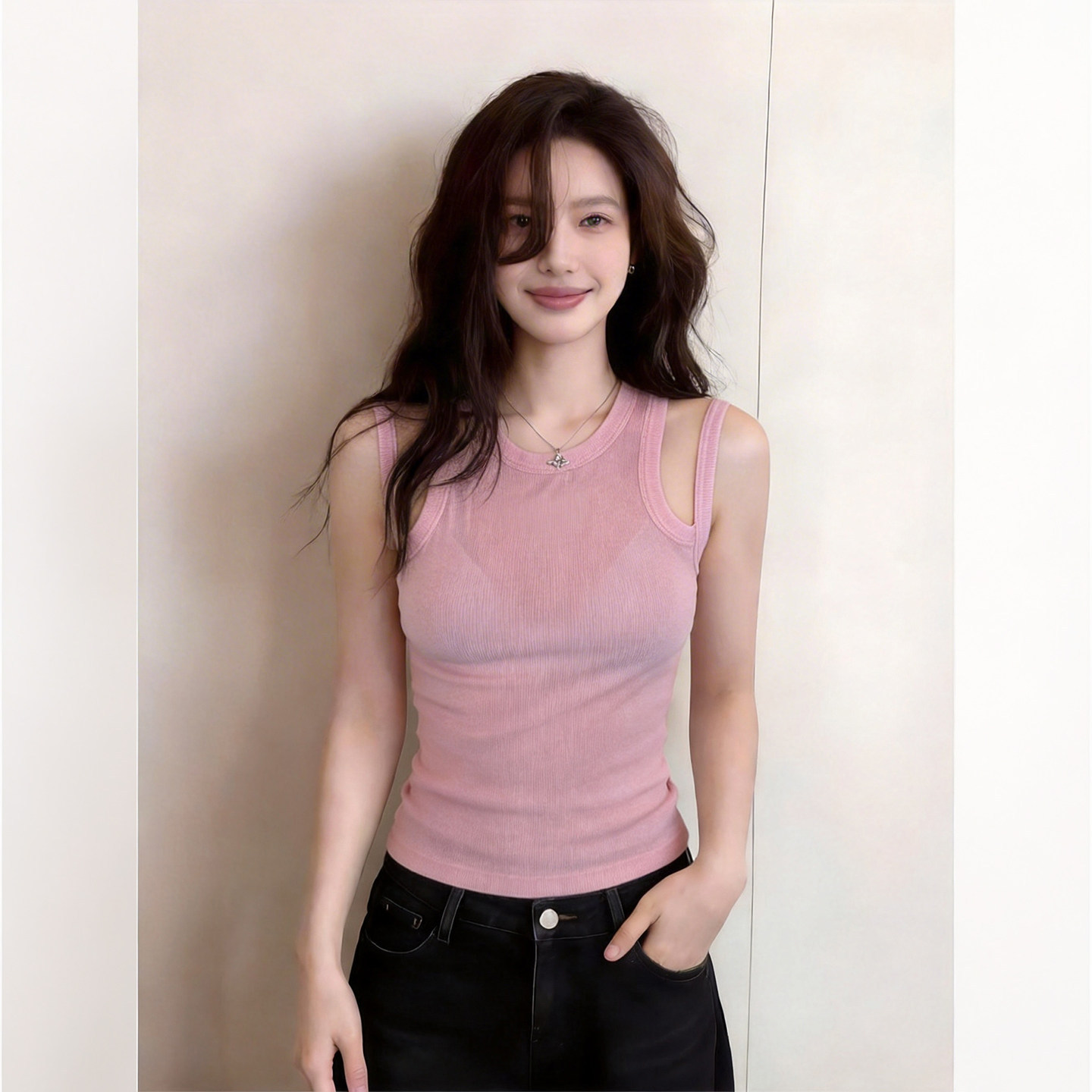 Camisole