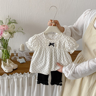 �c���ļ��¿���׃��������c����������Ů��������͸����ѝͯ�b