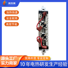 ِ����Ʒ���ˮ�C�մ��@�z�ӟ��3���ٟ��մɼӟ����ˮ�C�M��