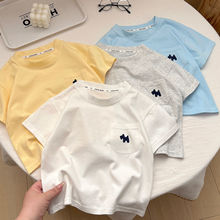 ��ͯ����t��������ͯ���b�����¿�ͯ�bŮͯ�������e���°���