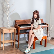 ɭAmason齭S3СSܔa88INIPʽ