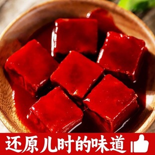 ���䶹�����u�����t��������̲˰����ʽ�t���l�ʹ󉯳���