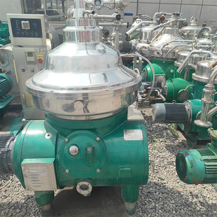 ���ֵ�Ƭ�x�ęC ������ֲ�����~�Ͱ��z���x�C