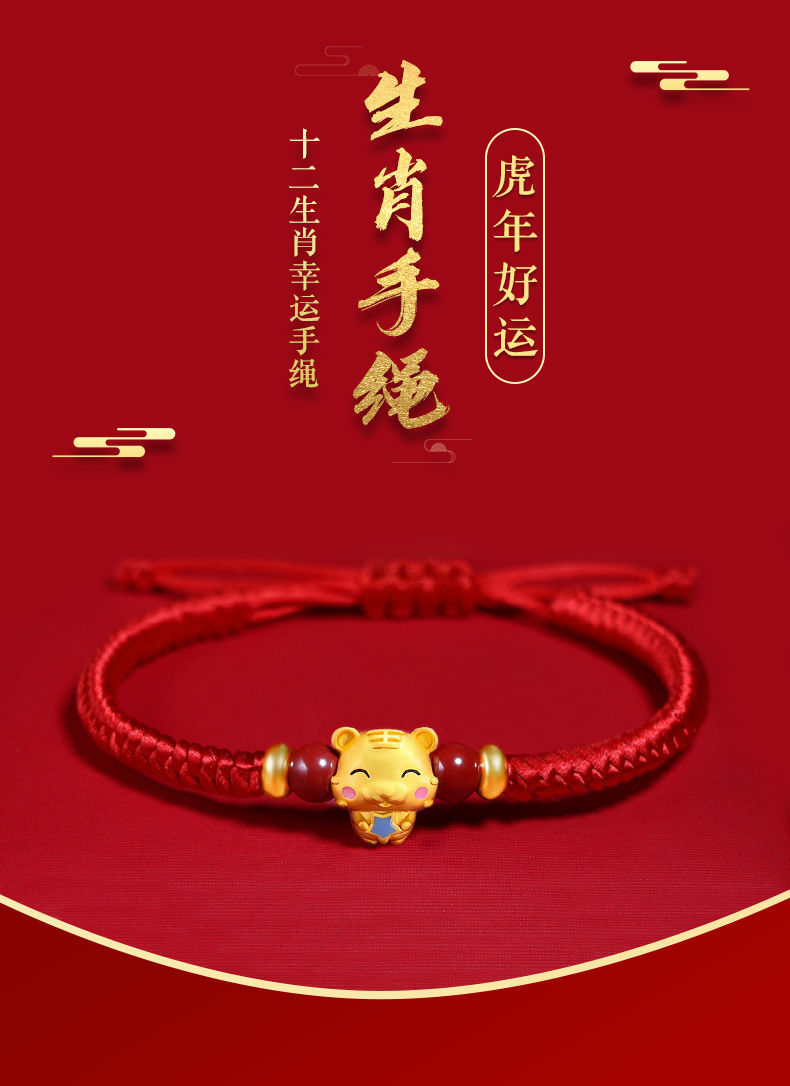 92BA27C79998F5F41EF41ECA811DEB