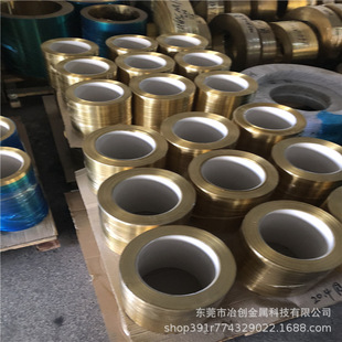 ����ܛ�B�S�~���ӵ��~���~�l�bӵ��~�l