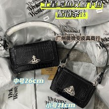 ��̫��Ҹ�°�hazel�ϼ������{�~�yŮ��2025С�t������μ�Ҹ�°�